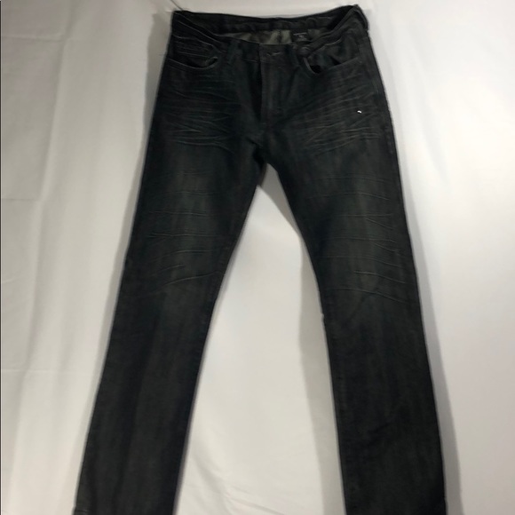 🔴 NWOT men’s Buffalo jeans - Picture 1 of 9